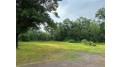 Lot 1 County Highway X Chippewa Falls, WI 54729 by Cb Brenizer/Chippewa $99,900