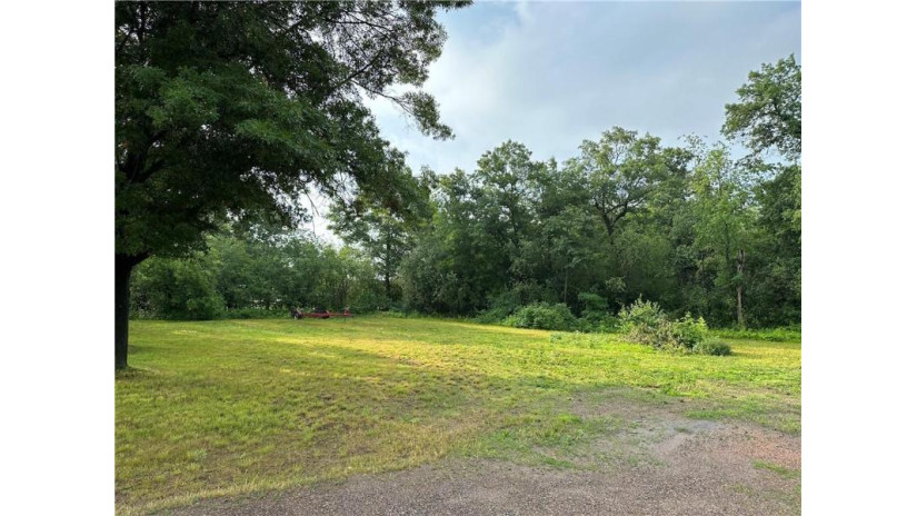 Lot 1 County Highway X Chippewa Falls, WI 54729 by Cb Brenizer/Chippewa $99,900