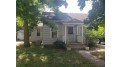 1108 South Barstow Street Eau Claire, WI 54701 by Re/Max Affiliates $152,900