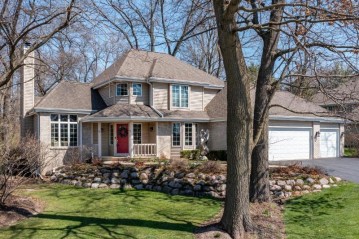 3365 VALLEY WOODS Drive, Cherry Valley, IL 61016