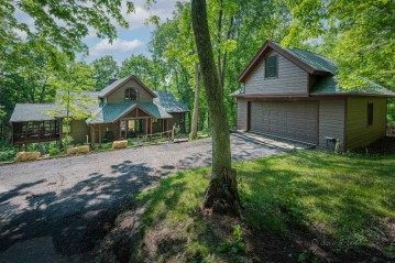 23 Lookout Trace, Galena, IL 61036