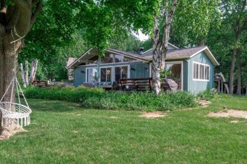 1507 Dresden Road, Lake Summerset, IL 61019