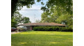 1581 Ipsen Road Belvidere, IL 61008 by Berkshire Hathaway Homeservices Starck Re $169,900