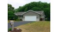 108 Kothe Ct Rockton, IL 61072 by Re/Max Property Source $300,000