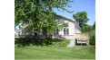 1037 E Green Tree Ct C Appleton, WI 54915 by Acre Realty, Ltd. - OFF-D: 920-731-5556 $189,900