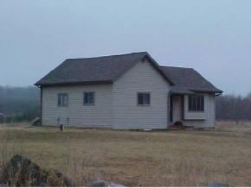 E8650 Oscar Way, Lebanon, WI 54961