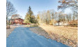 N2648 River Drive Mellen, MI 49893 by Assist 2 Sell Buyers & Sellers Realty, LLC $329,900