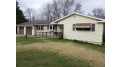 N10674 Lakeshore Road Larrabee, WI 54929 by Schroeder & Kabble Realty, Inc. $329,900