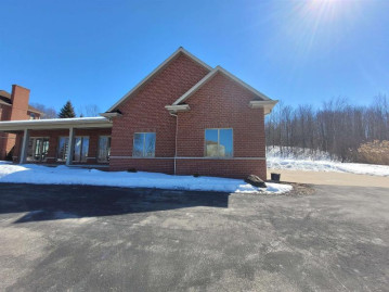 1742 Limestone Trail, Ledgeview, WI 54115