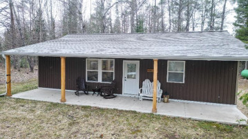 N15807 Jack Pine Lane, Amberg, WI 54102