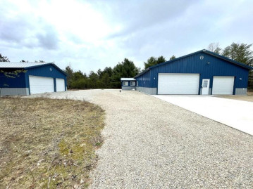 13544 Linda Lane, Mountain, WI 54149