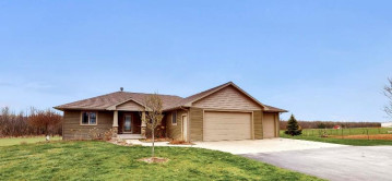 N8846 Black Ash Road, Lincoln, WI 54201