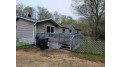 625 N Semrow Road Coloma, WI 54930 by First Weber, Inc. $229,900