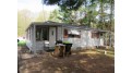N9761 Western Avenue Middle Inlet, WI 51477 by Coldwell Banker Real Estate Group $140,000