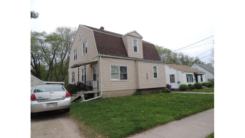 1431 S Kernan Avenue Appleton, WI 54915 by Century 21 Affiliated - PREF: 920-707-0175 $169,900