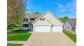 116 Hidden Ridges Circle Combined Locks, WI 54113 by Century 21 Affiliated - PREF: 920-585-5400 $478,999