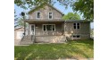 165 Main Street Pulaski, WI 54162 by Exp Realty Llc $210,000