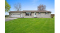 E4023 State Rd 29 West Kewaunee, WI 54216 by Town & Country Real Estate $219,000