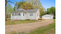 N13908 Hwy 141 Amberg, WI 54102 by Score Realty Group, Llc $169,900