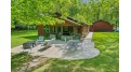 N12909 Oak Ridge Road Wausaukee, WI 54177 by Resource One Realty, Llc $415,000