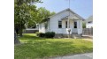 229 S Telulah Avenue Appleton, WI 54915 by Coldwell Banker Real Estate Group $79,900