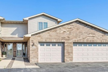 1275 Pond View Circle, Lawrence, WI 54115-7652