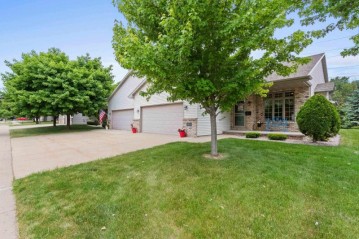 1810 E Sylvan Avenue, Appleton, WI 54915