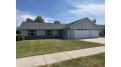 1451 Kevin Drive Kaukauna, WI 54130 by Dewitt Londre Llc $339,900