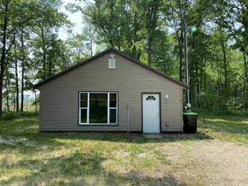 N11605 River Road, Wausaukee, WI 54177