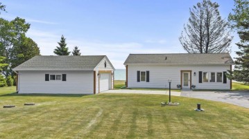 N6802 State Road 42, Pierce, WI 54201