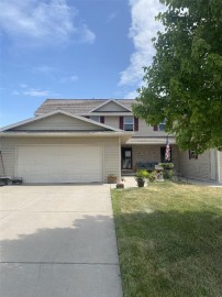 1708 Burgoyne Courts, DePere, WI 54115