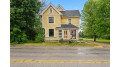 222 W Main Street Saint Nazianz, WI 54232 by Expert Real Estate Partners, Llc $125,000