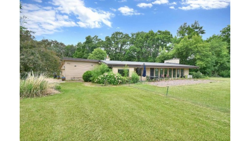 2788 Lost Dauphin Road Lawrence, WI 54301 by Legacy First LLC $439,000