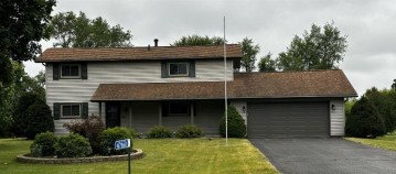 N7860 Angle Road, Ripon, WI 54971