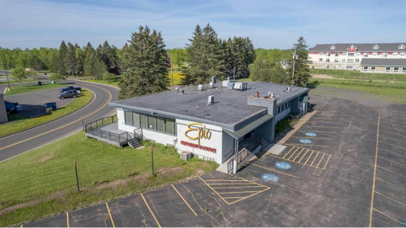 3223 Tower Ave Superior, WI 54880 by Re/Max Results $675,000