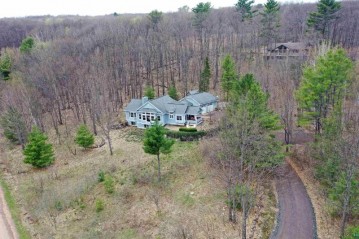 35330 Old Orchard Ln, Bayfield, WI 54814