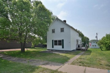 212 West Pine St, Washburn, WI 54891