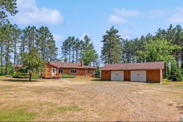 63980 Bradfield Rd, Iron River, WI 54847