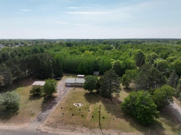 68545 County Hwy A, Iron River, WI 54847