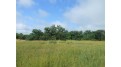 LOT 15 Penny Dodgeville, WI 53533 by First Weber Inc - HomeInfo@firstweber.com $74,900