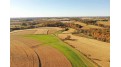 434.11+- ACRES Fort Defiance Road Willow Springs, WI 53565 by Peoples Company $5,209,320