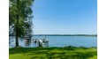 N5205 Forest Glen Beach Road Green Lake, WI 54971 by Better Homes And Gardens Real Estate Special Prope $599,000