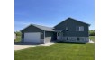 N8584 Story Ridge Court Exeter, WI 53508 by Century 21 Advantage $429,999