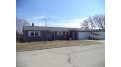 1221 Arthur Street Darlington, WI 53530 by Southwest Wisconsin Real Estate Llc $150,000