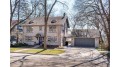 2115 Adams Street Madison, WI 53711 by Sprinkman Real Estate $1,275,000