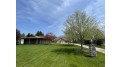 N10056 Mill Creek Drive Trenton, WI 53916 by Klodowski Real Estate $695,000