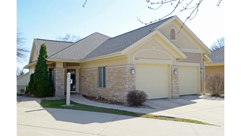 5013 Wenlock Rose Court Middleton, WI 53562 by Restaino & Associates Era Powered - Cell: 608-235-5115 $669,900