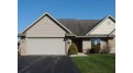 3107 S Flack Road 5 Beloit, WI 53511 by First Weber Inc - homeinfo@firstweber.com $217,500