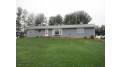 N133 Lavalle Road Seven Mile Creek, WI 53941 by Judd Realty, Llc $295,000