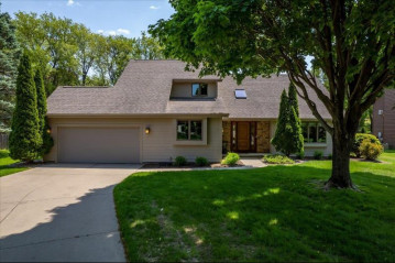 9 Pintail Circle, Madison, WI 53717